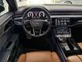 Audi A8 50 TDI Quattro*PANO*OLED*B&O*HD MATRIX* Weiß - thumbnail 10