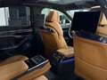 Audi A8 50 TDI Quattro*PANO*OLED*B&O*HD MATRIX* Weiß - thumbnail 18