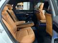 Audi A8 50 TDI Quattro*PANO*OLED*B&O*HD MATRIX* Weiß - thumbnail 16