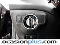 Mercedes-Benz CLA 45 AMG 4Matic 360 7G-DCT Negro - thumbnail 35