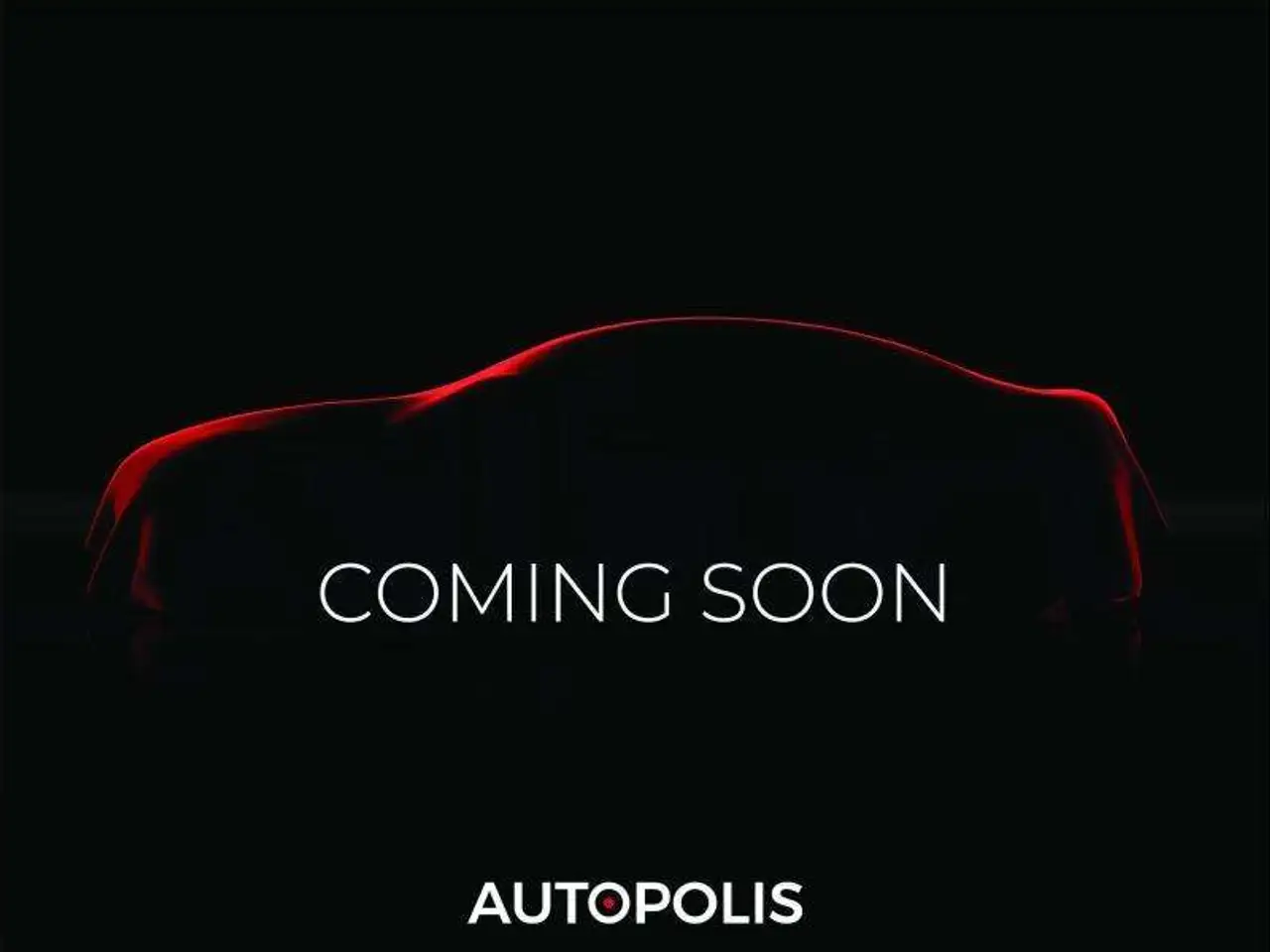 Ssangyong Tivoli 5PORTES