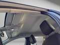 Opel Corsa 1.5 D 100 CV Elegance Grigio - thumbnail 21