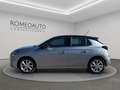 Opel Corsa 1.5 D 100 CV Elegance Grigio - thumbnail 3