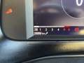 Opel Corsa 1.5 D 100 CV Elegance Grigio - thumbnail 14