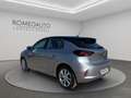 Opel Corsa 1.5 D 100 CV Elegance Grigio - thumbnail 4