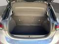 Opel Corsa 1.5 D 100 CV Elegance Grigio - thumbnail 24
