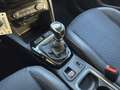 Opel Corsa 1.5 D 100 CV Elegance Grigio - thumbnail 18