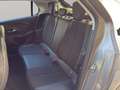 Opel Corsa 1.5 D 100 CV Elegance Grigio - thumbnail 22