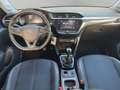 Opel Corsa 1.5 D 100 CV Elegance Grigio - thumbnail 11