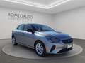 Opel Corsa 1.5 D 100 CV Elegance Grigio - thumbnail 8