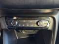 Opel Corsa 1.5 D 100 CV Elegance Grigio - thumbnail 17