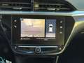 Opel Corsa 1.5 D 100 CV Elegance Grigio - thumbnail 16