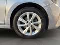 Opel Corsa 1.5 D 100 CV Elegance Grigio - thumbnail 23