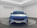 Opel Corsa 1.5 D 100 CV Elegance Grigio - thumbnail 9