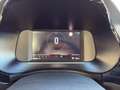 Opel Corsa 1.5 D 100 CV Elegance Grigio - thumbnail 13