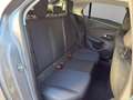 Opel Corsa 1.5 D 100 CV Elegance Grigio - thumbnail 20