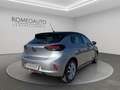 Opel Corsa 1.5 D 100 CV Elegance Grigio - thumbnail 6