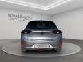 Opel Corsa 1.5 D 100 CV Elegance Grigio - thumbnail 5