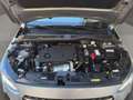 Opel Corsa 1.5 D 100 CV Elegance Grigio - thumbnail 25