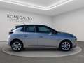 Opel Corsa 1.5 D 100 CV Elegance Grigio - thumbnail 7
