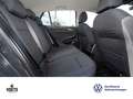 Volkswagen Golf VIII LIFE 2.0 TDI 6-GANG LED+NAVI+ACC+SITZH Gris - thumbnail 11