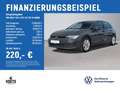 Volkswagen Golf VIII LIFE 2.0 TDI 6-GANG LED+NAVI+ACC+SITZH Grau - thumbnail 2