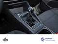 Volkswagen Golf VIII LIFE 2.0 TDI 6-GANG LED+NAVI+ACC+SITZH Grau - thumbnail 16