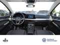 Volkswagen Golf VIII LIFE 2.0 TDI 6-GANG LED+NAVI+ACC+SITZH Grau - thumbnail 13