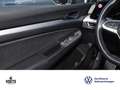 Volkswagen Golf VIII LIFE 2.0 TDI 6-GANG LED+NAVI+ACC+SITZH Gris - thumbnail 18