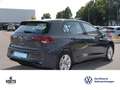Volkswagen Golf VIII LIFE 2.0 TDI 6-GANG LED+NAVI+ACC+SITZH Grau - thumbnail 4