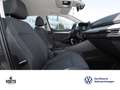 Volkswagen Golf VIII LIFE 2.0 TDI 6-GANG LED+NAVI+ACC+SITZH Grau - thumbnail 9