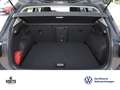 Volkswagen Golf VIII LIFE 2.0 TDI 6-GANG LED+NAVI+ACC+SITZH Grau - thumbnail 8