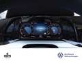 Volkswagen Golf VIII LIFE 2.0 TDI 6-GANG LED+NAVI+ACC+SITZH Grau - thumbnail 17