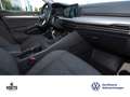 Volkswagen Golf VIII LIFE 2.0 TDI 6-GANG LED+NAVI+ACC+SITZH Grau - thumbnail 10