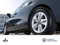 Volkswagen Golf VIII LIFE 2.0 TDI 6-GANG LED+NAVI+ACC+SITZH Grau - thumbnail 6