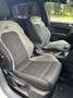 Volkswagen Golf R - thumbnail 8