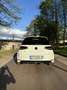 Volkswagen Golf R - thumbnail 6
