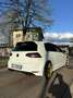 Volkswagen Golf R - thumbnail 4