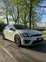 Volkswagen Golf R - thumbnail 3