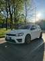 Volkswagen Golf R - thumbnail 2