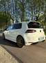 Volkswagen Golf R - thumbnail 5