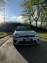 Volkswagen Golf R - thumbnail 1