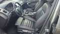 Opel Insignia Insignia Sports Tourer 1.6 CDTi ecoFLEX Edition Gris - thumbnail 11