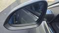 Opel Insignia Insignia Sports Tourer 1.6 CDTi ecoFLEX Edition Gris - thumbnail 20