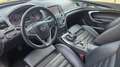 Opel Insignia Insignia Sports Tourer 1.6 CDTi ecoFLEX Edition Gris - thumbnail 10