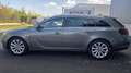 Opel Insignia Insignia Sports Tourer 1.6 CDTi ecoFLEX Edition Gris - thumbnail 6