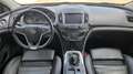 Opel Insignia Insignia Sports Tourer 1.6 CDTi ecoFLEX Edition Gris - thumbnail 9