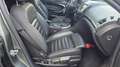 Opel Insignia Insignia Sports Tourer 1.6 CDTi ecoFLEX Edition Gris - thumbnail 13