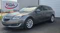 Opel Insignia Insignia Sports Tourer 1.6 CDTi ecoFLEX Edition Gris - thumbnail 1