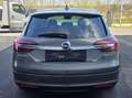 Opel Insignia Insignia Sports Tourer 1.6 CDTi ecoFLEX Edition Gris - thumbnail 8